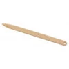 Schacht Weaving Stick 2 Schacht Weaving Stick -Sewing Textile Store weaving stick 31154.1695386081