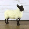 World Of Wool Felting Kit - Sheldon The Sheep 2 World Of Wool Felting Kit - Sheldon The Sheep -Sewing Textile Store wow shnfk 42931.1557239915