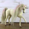 World Of Wool Felting Kit - Una The Unicorn -Sewing Textile Store wow unfk 21836.1557239934