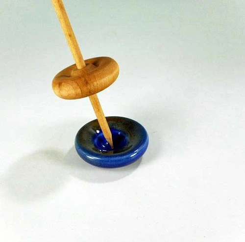 Willow Tree Spindle Bowl Willow Tree Spindle Bowl -Sewing Textile Store wtp bowl 01 2 36159.1567299461