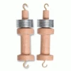 Ashford Warp Thread Weights 2 Ashford Warp Thread Weights -Sewing Textile Store wtw image1 77435.1557240984