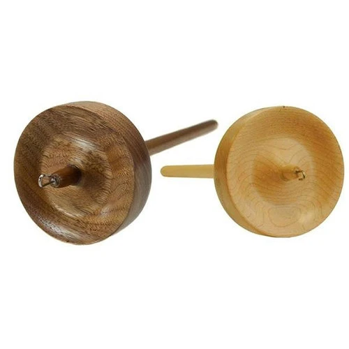 Greensleeves Bare Bones Spindle Greensleeves Bare Bones Spindle -Sewing Textile Store