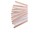 Ashford Knitters Loom Rigid Heddles -Sewing Textile Store xxx11299 21192.1557239923