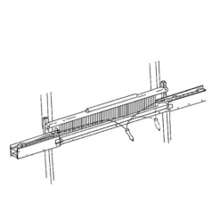 Leclerc Flying Shuttle Beater 3 Leclerc Flying Shuttle Beater -Sewing Textile Store xxx11635 52774.1543861233