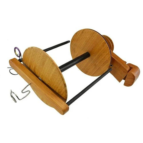 Majacraft Overdrive Head Majacraft Overdrive Head -Sewing Textile Store