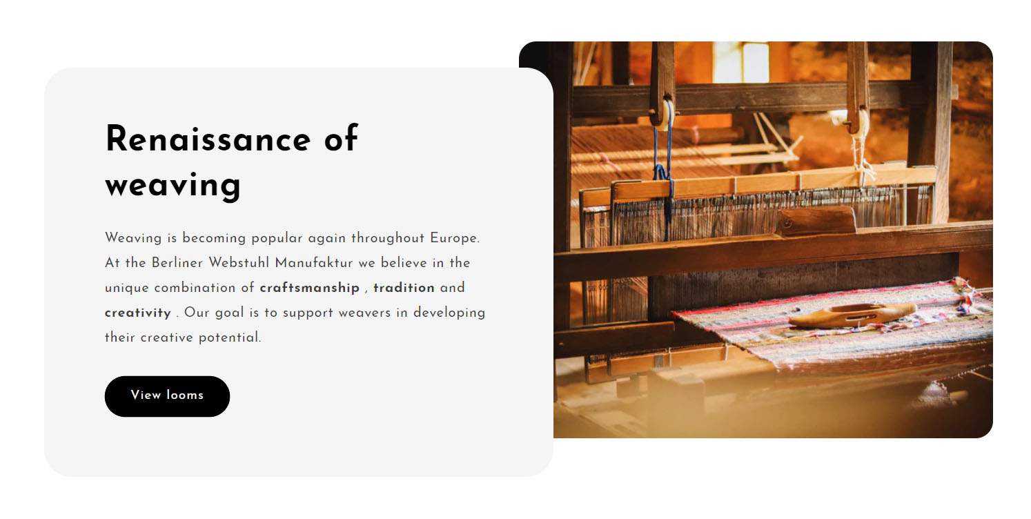 Sewing Textile Store 12 Sewing Textile Store -Sewing Textile Store hjfjj