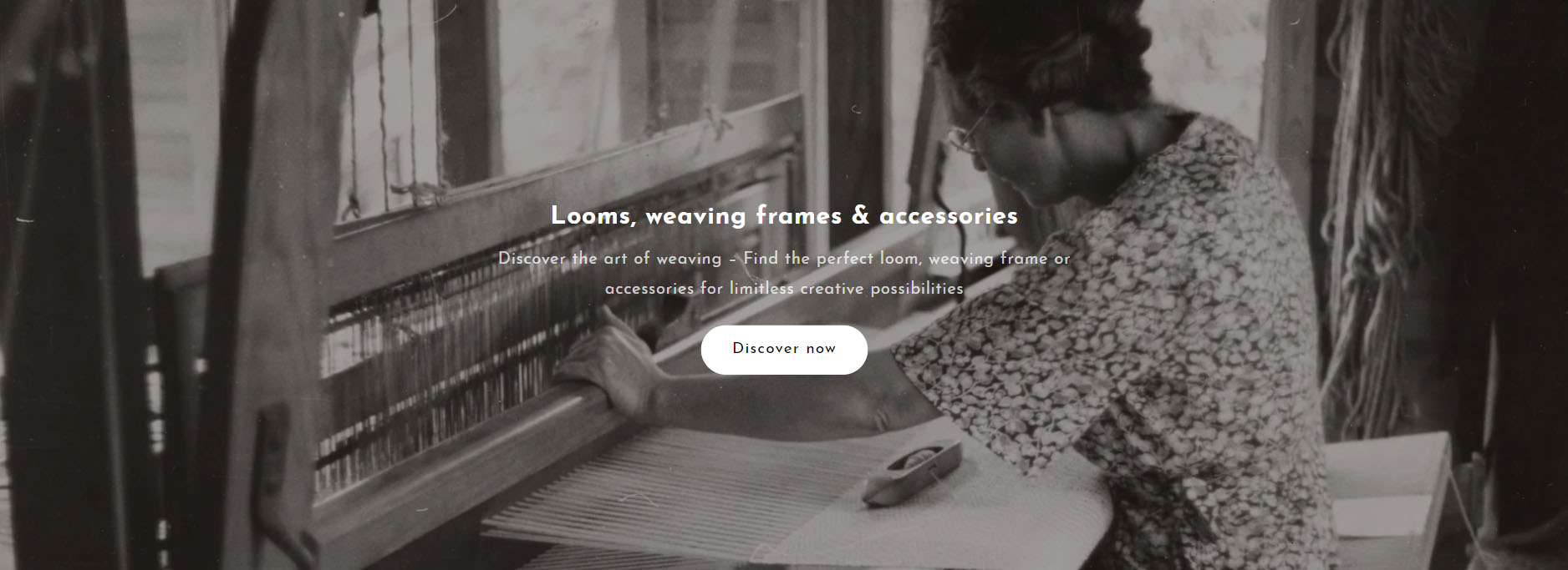 Sewing Textile Store 1 Sewing Textile Store -Sewing Textile Store yufu